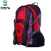 outdoor backpack