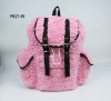 outdoor backpack