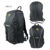 outdoor backpack
