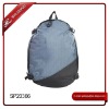 outdoor backpack(20366)