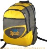 outdoor backpack