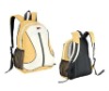 outdoor backpack  DFL-BK0012