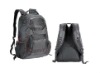 outdoor backpack  DFL-BK0013