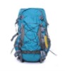 outdoor backpack  DFL-BP0023