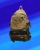 outdoor backpack, backpack bags, canvas backpack