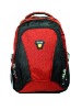 outdoor backpack, school backpack, sport bag