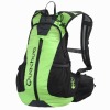 outdoor backpack water bag