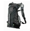 outdoor backpack water bag