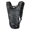 outdoor backpack water bag