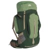 outdoor backpack with big capacity