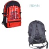 outdoor backpacks,shoulder bags