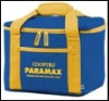 outdoor bbq cooler bag