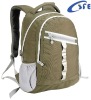 outdoor beautiful pro backpack