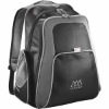 outdoor brand in backpacks