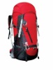 outdoor camping backpack