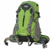 outdoor camping backpack