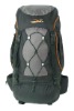 outdoor camping backpack