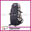 outdoor camping backpack with costomized logo