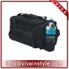 outdoor camping cooler bag