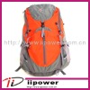 outdoor camping hiking backpack