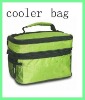 outdoor camping storage food cooler case