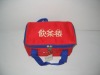 outdoor can cooler bag