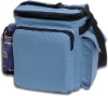 outdoor cans cooler bag
