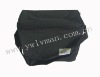outdoor canvas cooler bag