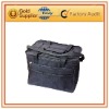 outdoor carry cooler bags