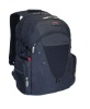 outdoor casual backpack