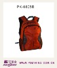 outdoor casual backpack