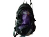 outdoor climbing backpack