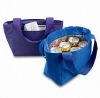 outdoor cool bag of picnic/hiking/camping/vacation/travel/promotion gifts