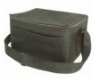 outdoor cooler bag