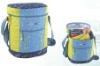 outdoor cooler bag