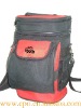 outdoor cooler bag