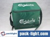 outdoor cooler bag