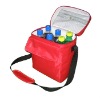 outdoor cooler bag