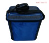 outdoor cooler bag