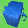 outdoor cooler bag