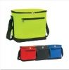 outdoor cooler bag