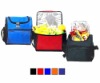 outdoor cooler bag