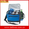 outdoor cooler bag