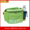 outdoor cooler bag