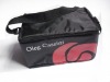 outdoor cooler bag