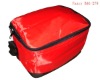 outdoor cooler bag