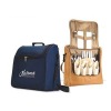 outdoor cooler bag COO-029