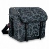 outdoor cooler bag EPO-AYC004