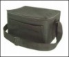 outdoor cooler bag for food