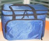 outdoor cooler bag for food